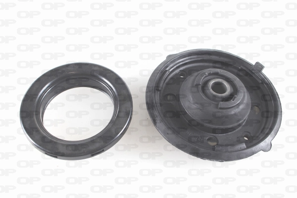 SMK306800 Open Parts