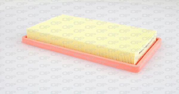  Filtro de ar Alfa Romeo 33 hatchback (907A) (1991 - 1994) 