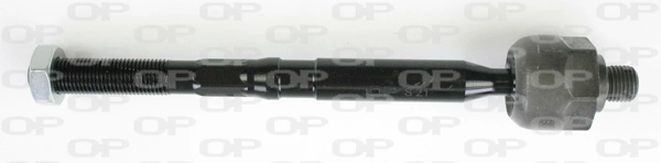  Megane II conversível (2003-2010) original desde 16,62 €