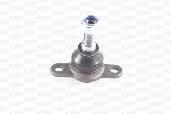 SSB114811 Open Parts