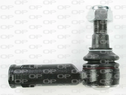 SSE107611 Open Parts