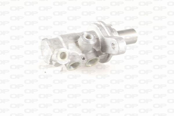 Compre Cilindro mestre do freio Nissan Qashqai 2