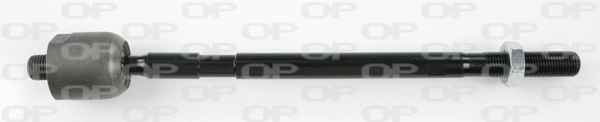 SSJ100911 Open Parts