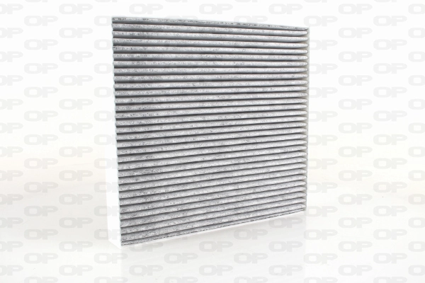CAF236411 Open Parts