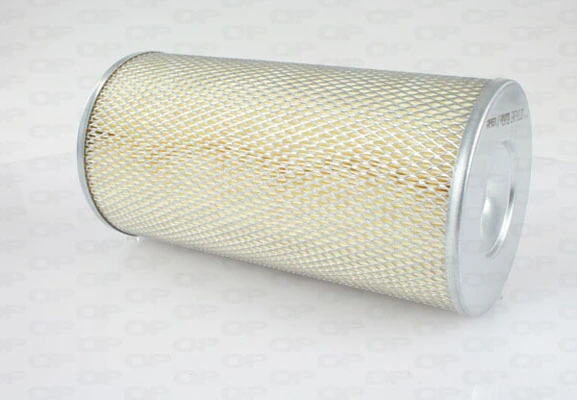 EAF341120 Open Parts