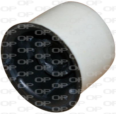SSS100011 Open Parts