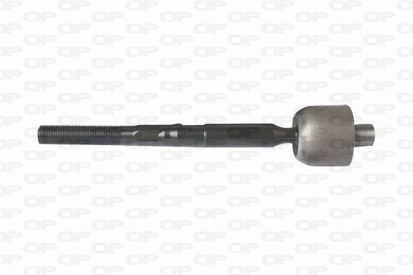 Tração de direção para Chevrolet Epica V200