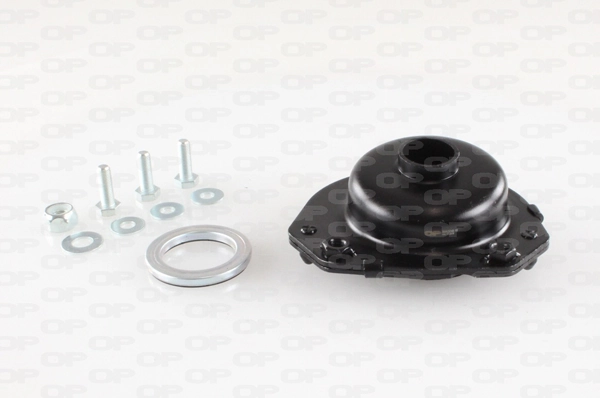 SMK304910 Open Parts