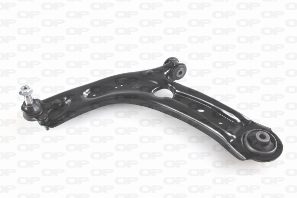 SSW131310 Open Parts
