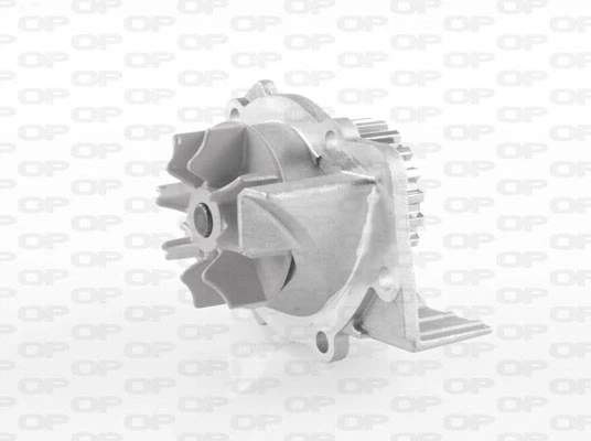 WAP823600 Open Parts