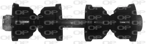  Mitsubishi Colt VI hatchback comprar em Portugal