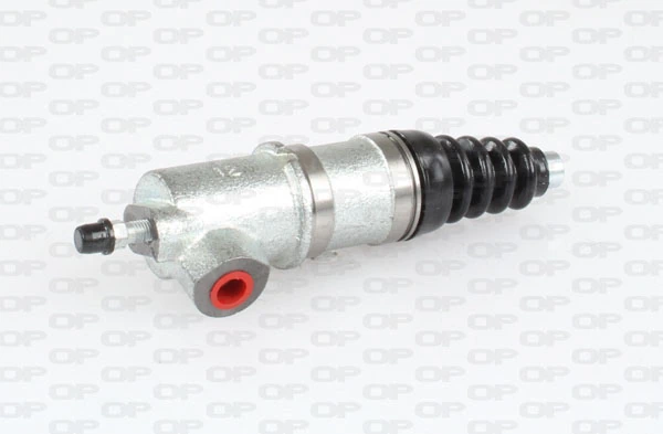  para Fiat Tipo  (160)