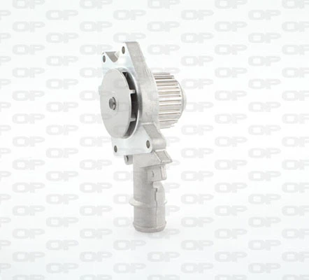 Bomba de água (bomba) de esfriamento para Ford Escort III ALD