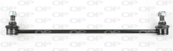 SSL115211 Open Parts