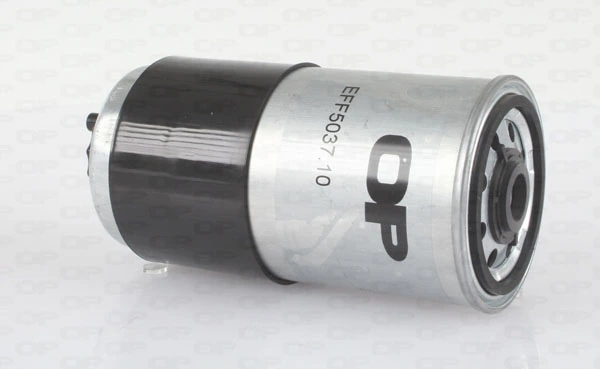 Filtro de combustível para Audi A6 4A5