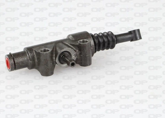  Mercedes C  desde 64,21 €