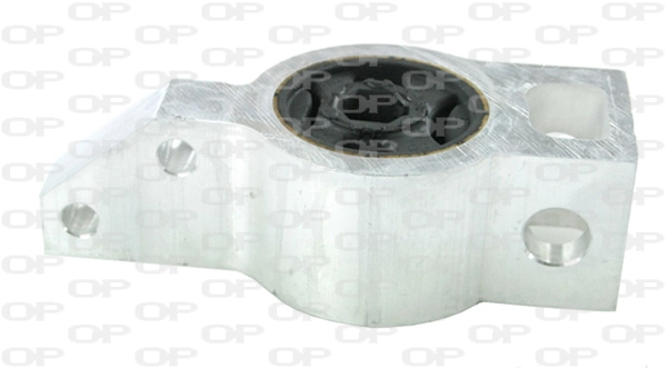 SSS100601 Open Parts