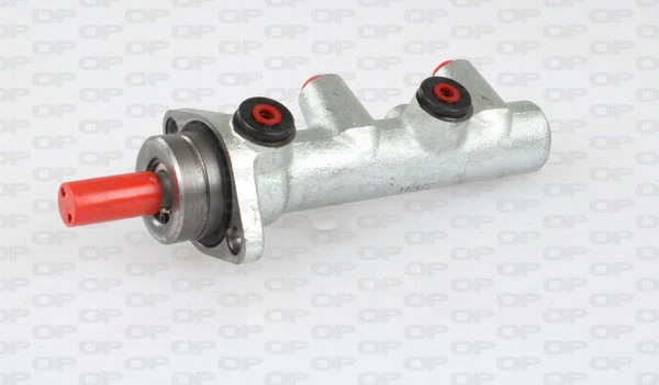 Cilindro mestre do freio 0009938829 Fiat/Alfa/Lancia