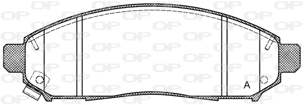  Nissan Navara  pick-up comprar em Portugal