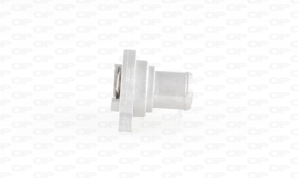 TRM102500 Open Parts