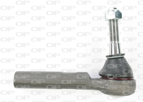 SSE109311 Open Parts