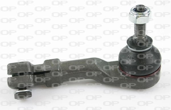 SSE104001 Open Parts