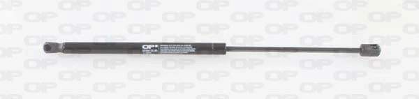  Volkswagen Golf VI desde 18,36 €
