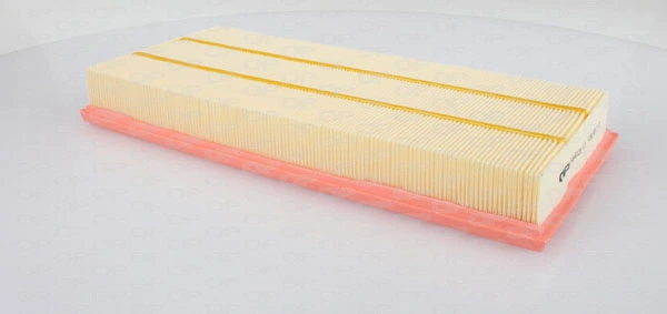 Filtro de ar para Mercedes A W169