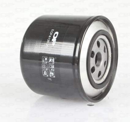 EOF413620 Open Parts