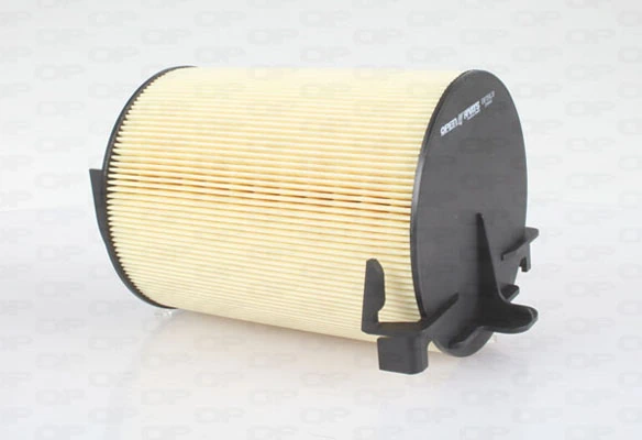 EAF359120 Open Parts