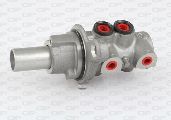 Compre Cilindro mestre do freio Fiat Doblo 2