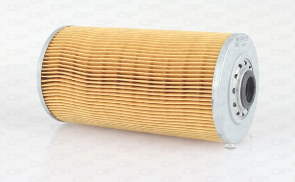 Compre 347OC Kolbenschmidt Filtro de óleo