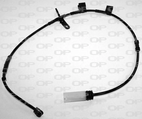 AK314500 Open Parts