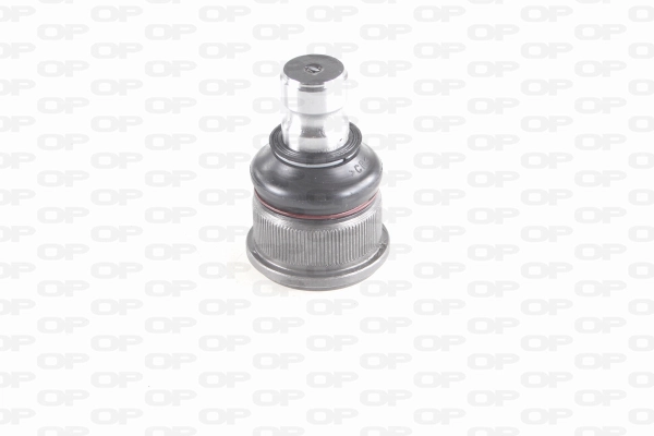 SSB114711 Open Parts
