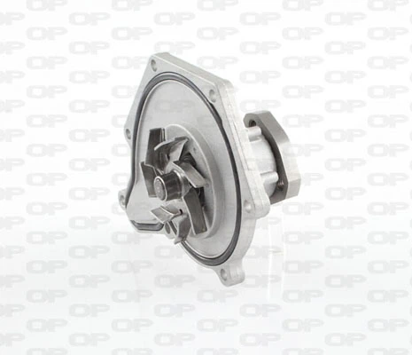 WAP846000 Open Parts