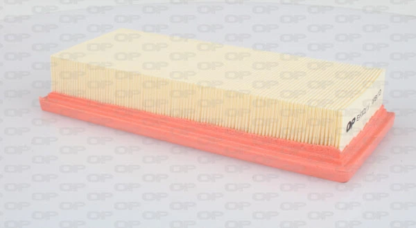 EAF300210 Open Parts