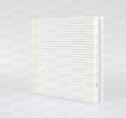 CAF220801 Open Parts