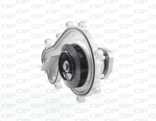 WAP857300 Open Parts