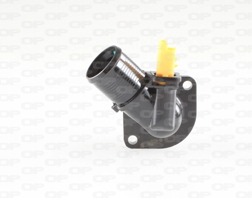 TRM107500 Open Parts