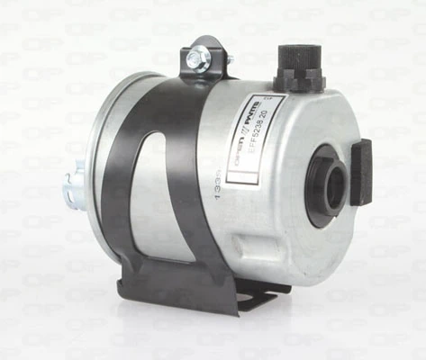 EFF523820 Open Parts
