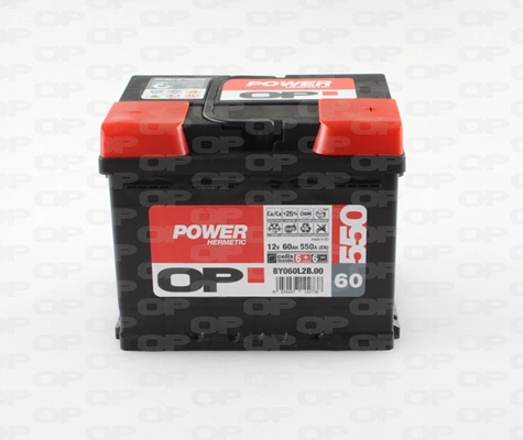 Bateria recarregável (PILHA) VAG 867915105