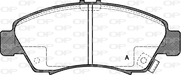  Honda Jazz  hatchback comprar em Portugal