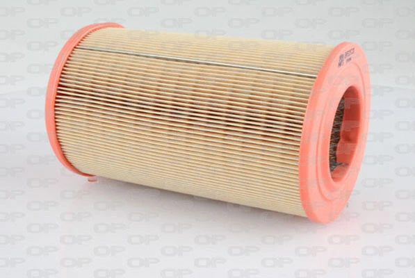 EAF325720 Open Parts
