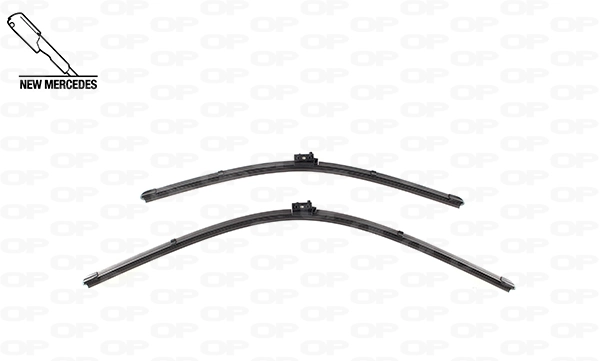 WBT904100 Open Parts