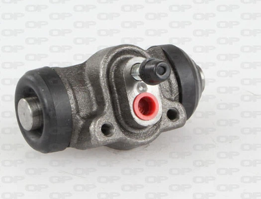 FWC315200 Open Parts
