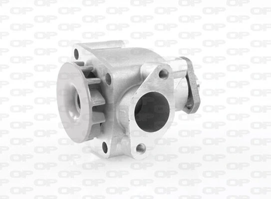 WAP804800 Open Parts