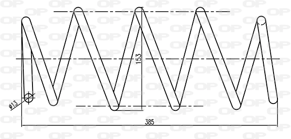 CSR928100 Open Parts