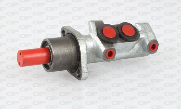 FBM125700 Open Parts