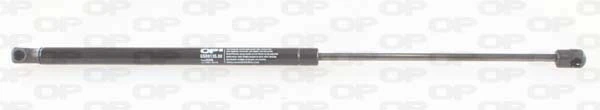 GSR613500 Open Parts