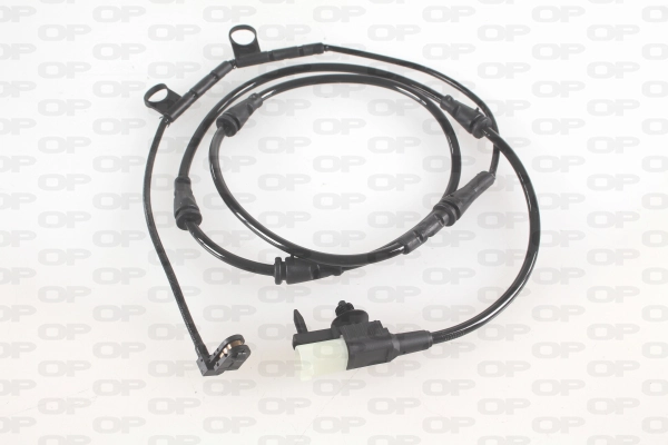 AK319200 Open Parts